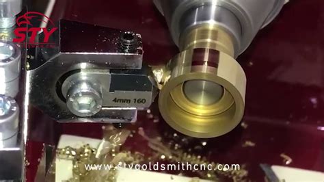 gold cnc machine|cnc machine for jewelry making.